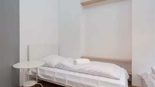 Rooms in Location is not specified - photo 7