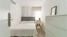 Room for rent, Málaga, Andalucía, Camino San Rafael