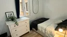 Room for rent, Madrid Salamanca, Madrid, Calle del Conde de Peñalver