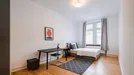 Room for rent, Frankfurt (region), <span class="blurred street" onclick="ProcessAdRequest(11427358)"><span class="hint">See streetname</span>[xxxxxxxxxxxxx]</span>