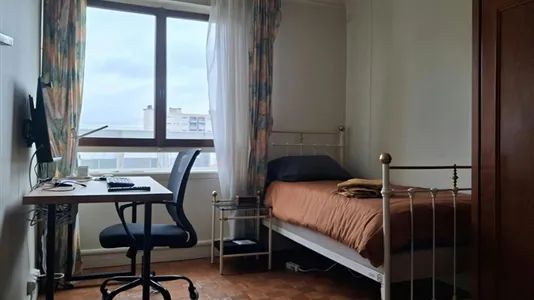 Rooms in Palaiseau - photo 4