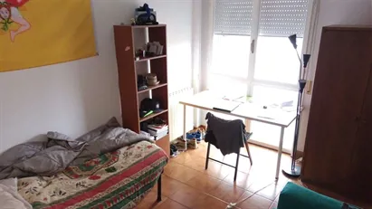 Room for rent in Pisa, Toscana