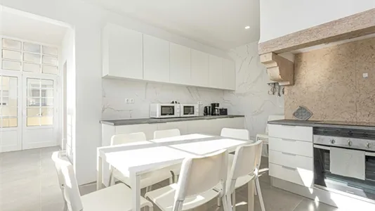 Rooms in Location is not specified - photo 10