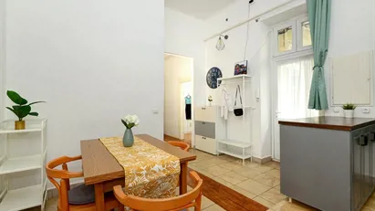 Apartment for rent in Budapest Újbuda, Budapest