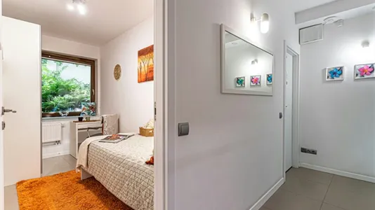 Rooms in Location is not specified - photo 4