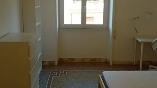 Rooms in Roma Municipio I – Centro Storico - photo 2