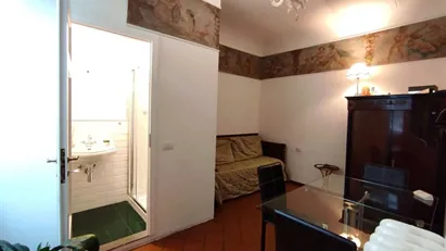 Room for rent in Florence, Toscana