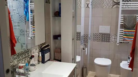 Apartments in Roma Municipio VII – Appio-Latino/Tuscolano/Cinecittà - photo 3