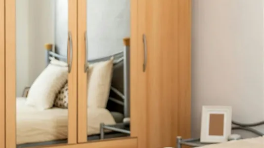 Rooms in Location is not specified - photo 10