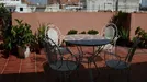 Apartment for rent, el Camí de Vera, Comunidad Valenciana, &lt;span class=&quot;blurred street&quot; onclick=&quot;ProcessAdRequest(9642820)&quot;&gt;&lt;span class=&quot;hint&quot;&gt;See streetname&lt;/span&gt;[xxxxxxxxxxxxx]&lt;/span&gt;