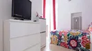 Room for rent, Milano Zona 3 - Porta Venezia, Città Studi, Lambrate, Milan, &lt;span class=&quot;blurred street&quot; onclick=&quot;ProcessAdRequest(9974913)&quot;&gt;&lt;span class=&quot;hint&quot;&gt;See streetname&lt;/span&gt;[xxxxxxxxxxxxx]&lt;/span&gt;