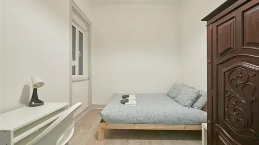 Rooms in Location is not specified - photo 4