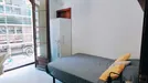Room for rent, Barcelona Ciutat Vella, Barcelona, &lt;span class=&quot;blurred street&quot; onclick=&quot;ProcessAdRequest(8410641)&quot;&gt;&lt;span class=&quot;hint&quot;&gt;See streetname&lt;/span&gt;[xxxxxxxxxxxxx]&lt;/span&gt;