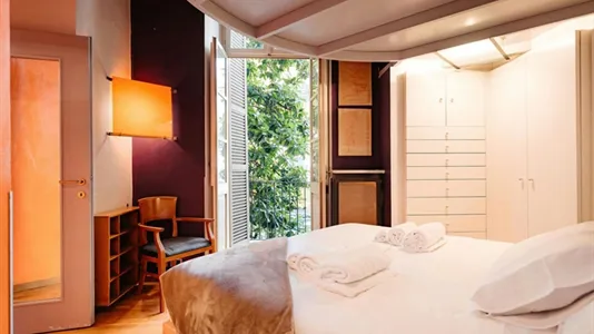 Rooms in Turin - photo 1