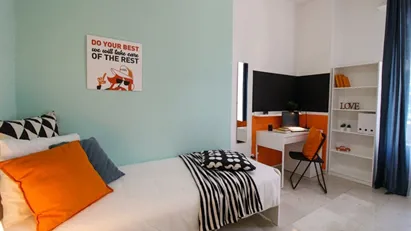 Room for rent in Bologna, Emilia-Romagna