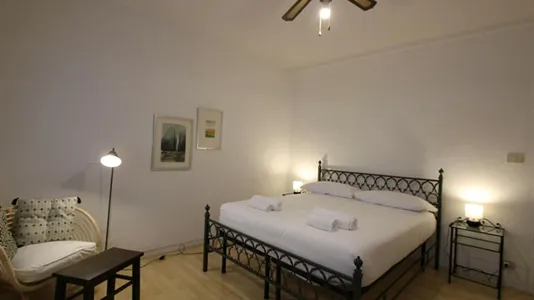 Apartments in Florence - photo 2