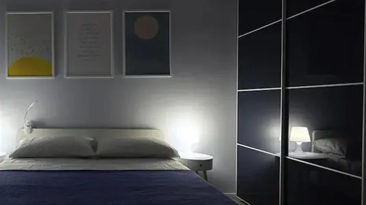 Apartments in Milano Zona 1 - Centro storico - photo 4