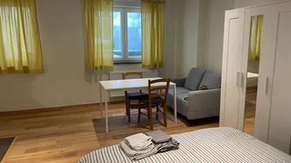 House for rent in Stad Brussel, Brussels