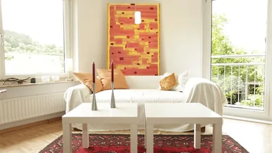 Houses in Lahn-Dill-Kreis - photo 7