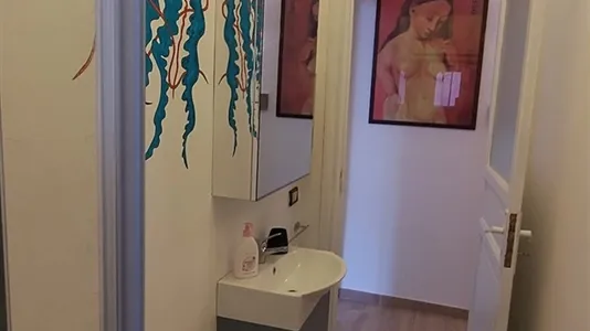 Apartments in Palermo - photo 8