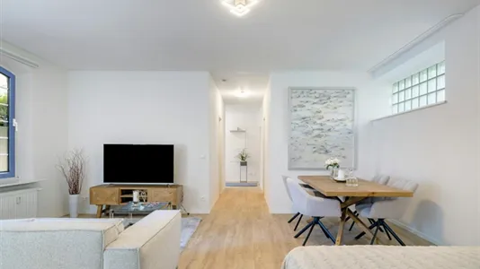 Apartments in Location is not specified - photo 4