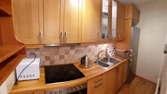 Apartments in Täby - photo 4