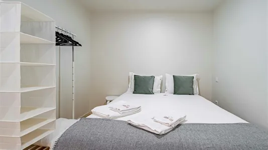 Apartments in Location is not specified - photo 5