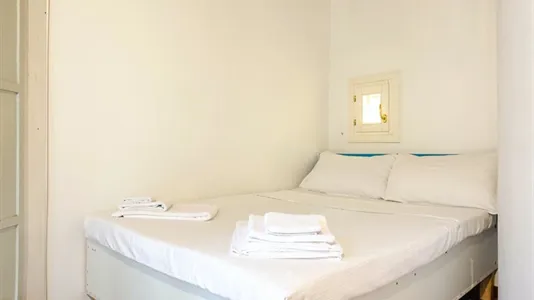 Apartments in Bologna - photo 8