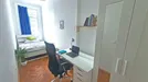 Room for rent, Vienna Leopoldstadt, Vienna, Schrottgießergasse