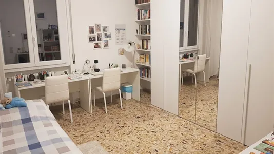 Apartments in Florence - photo 4