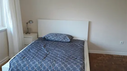 Apartment for rent in Hamburg Nord, Hamburg