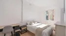 Room for rent, Madrid Salamanca, Madrid, Calle del Conde de Aranda