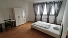 Room for rent, Vienna Landstraße, Vienna, &lt;span class=&quot;blurred street&quot; onclick=&quot;ProcessAdRequest(8373149)&quot;&gt;&lt;span class=&quot;hint&quot;&gt;See streetname&lt;/span&gt;[xxxxxxxxxxxxx]&lt;/span&gt;