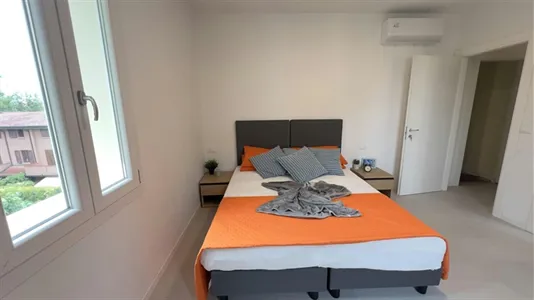 Rooms in Modena - photo 3