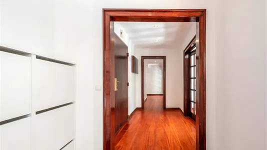 Rooms in Location is not specified - photo 9