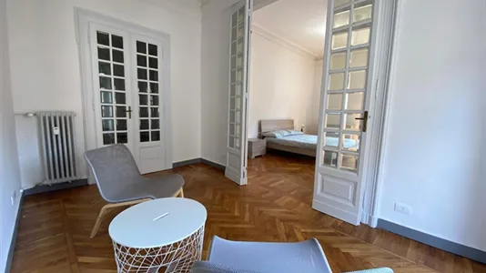 Rooms in Turin - photo 6