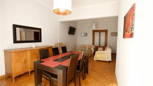 Rooms in Location is not specified - photo 6