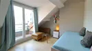 Room for rent, Stad Brussel, Brussels, Rue aux Fleurs