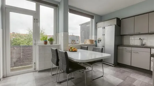 Rooms in Location is not specified - photo 7