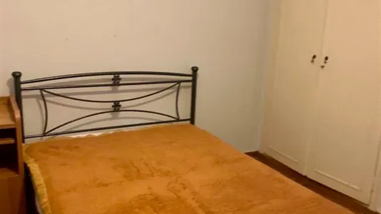 Rooms in Location is not specified - photo 5