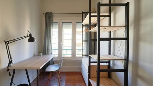 Rooms in Location is not specified - photo 6