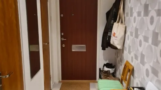 Apartments in Gothenburg East - photo 7