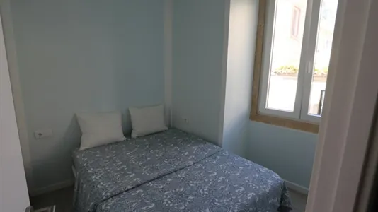 Apartments in Location is not specified - photo 2