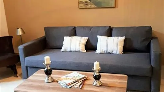 Apartments in Nafplio - photo 7