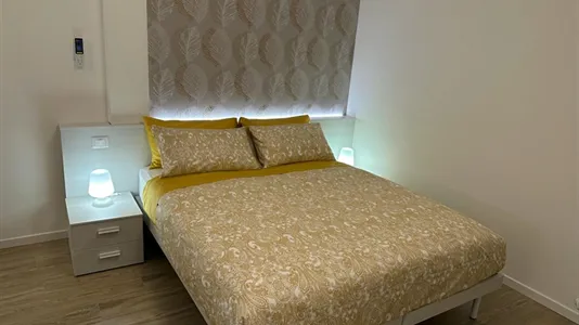 Apartments in Padua - photo 9