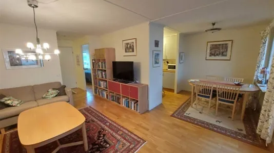 Apartments in Järfälla - photo 2
