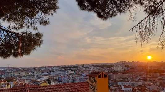 Rooms in Location is not specified - photo 9