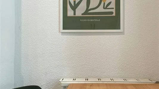 Apartments in Berlin Mitte - photo 10