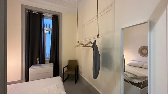 Rooms in Location is not specified - photo 4