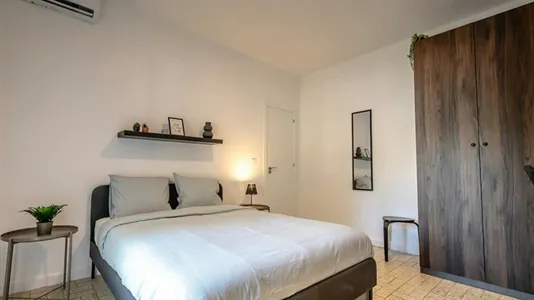 Rooms in Valencia Camins al Grau - photo 2